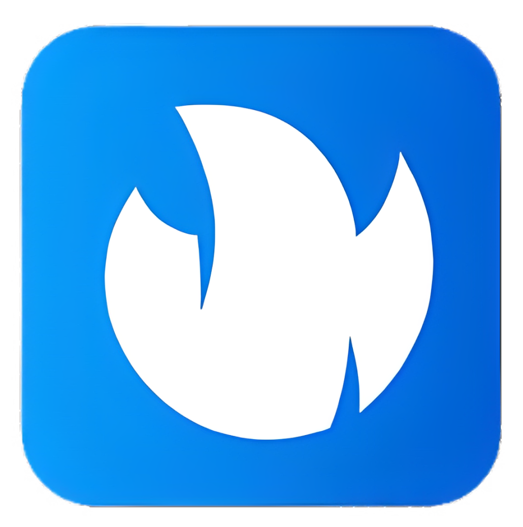 logo NicLess